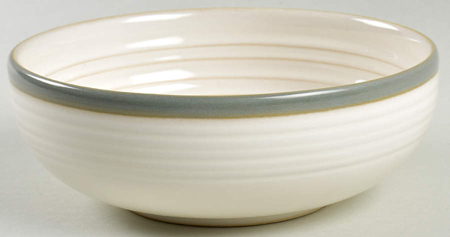 Aspen Soup/Cereal Bowl by Pfaltzgraff-1