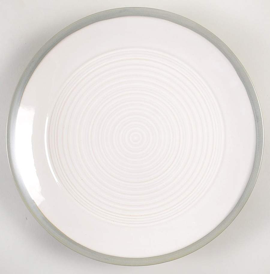 Aspen Dinner Plate by Pfaltzgraff-1