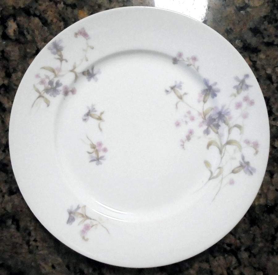 POY924 Salad Plate by Jean Pouyat-1