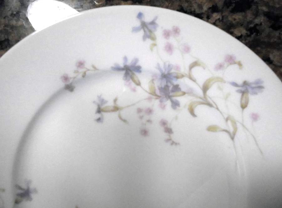 POY924 Dinner Plate by Jean Pouyat-1