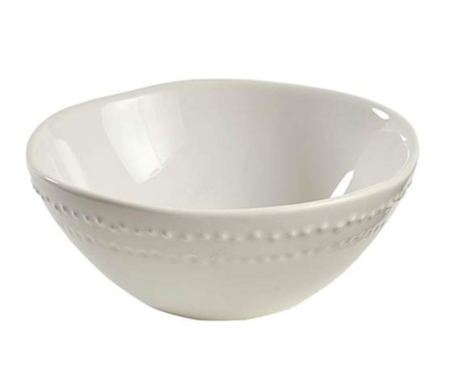 Peyton Soup/Cereal Bowl by Park Designs-1