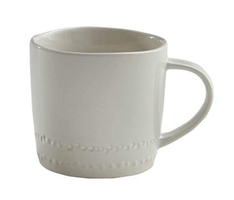 Peyton Mug by Park Designs-1