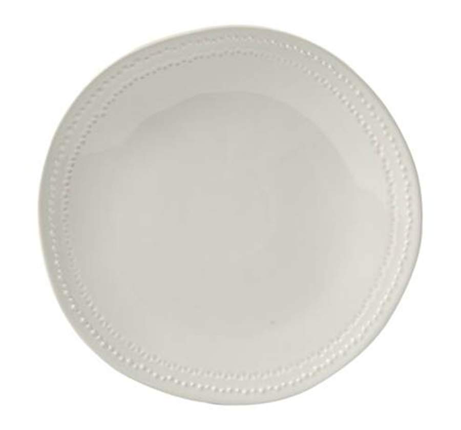 Peyton Dinner Plate by Park Designs-1