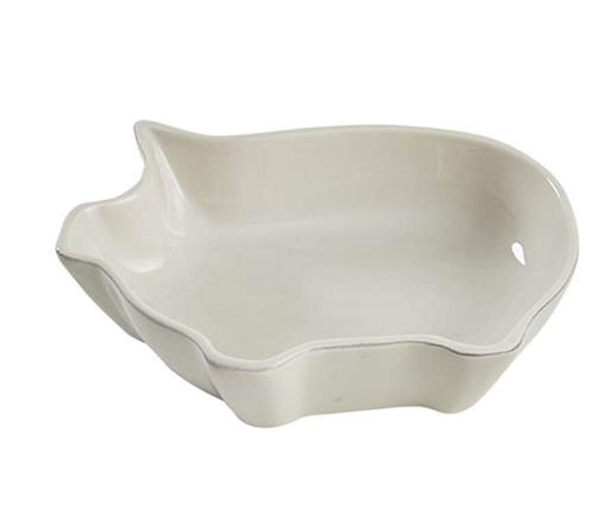 Pig Dip Serving Bowl by Park Designs-1