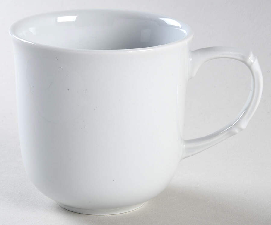 Bamboo Mug by Pillivuyt-1