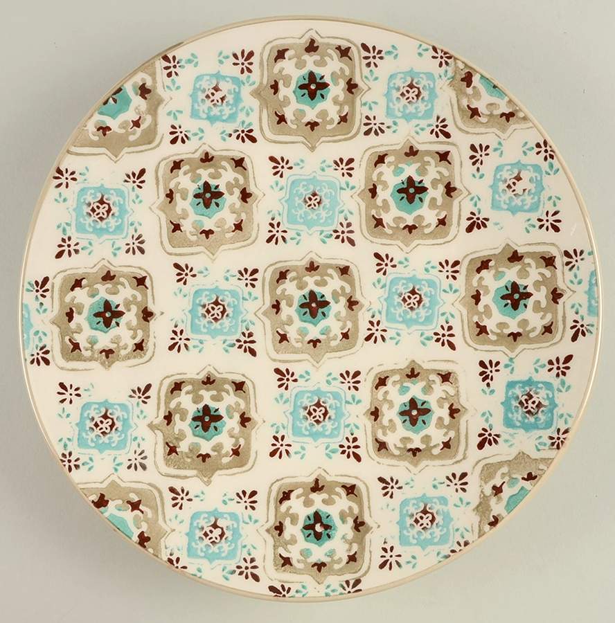 PPC2 Dinner Plate by Papart Ceramics-1