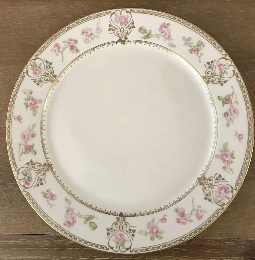 POP355 Dinner Plate by Pope Gosser-1