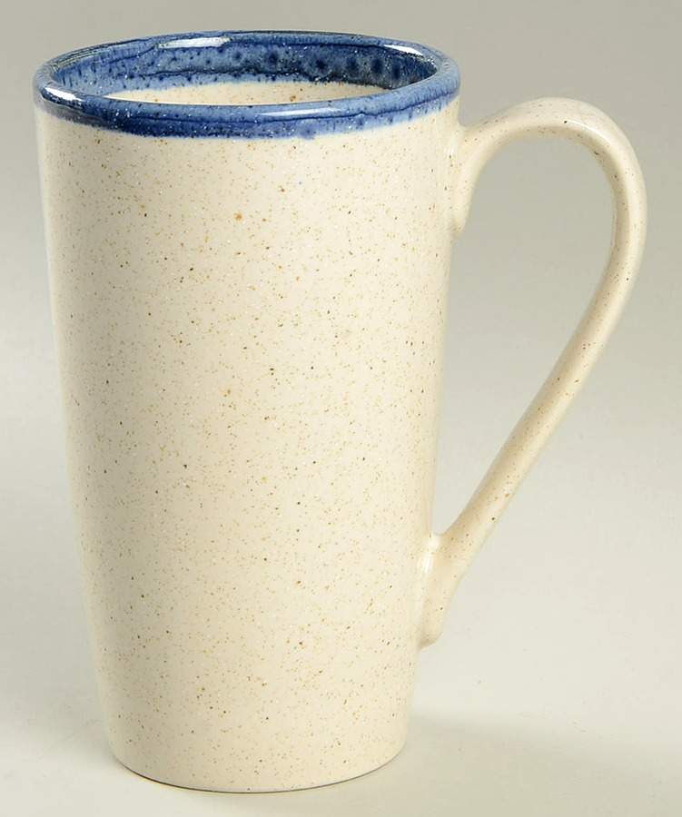 PMZ43 Latte Mug by Primagera-1