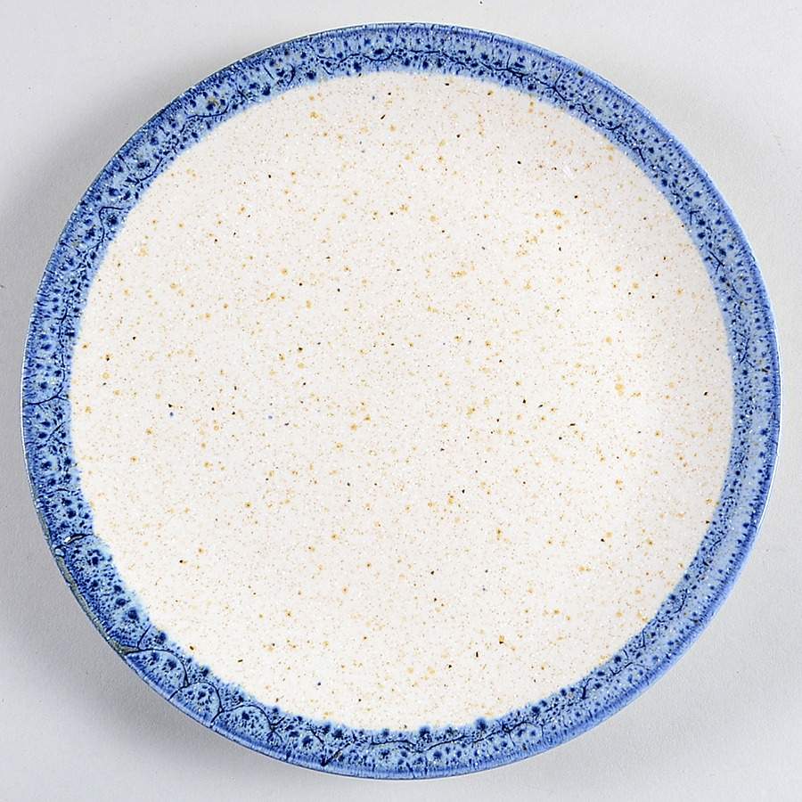 PMZ43 Salad Plate by Primagera-1