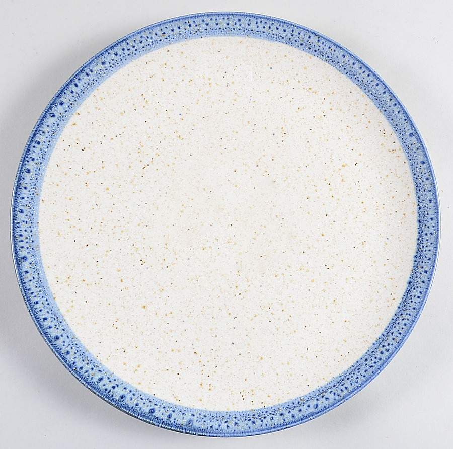 PMZ43 Dinner Plate by Primagera-1
