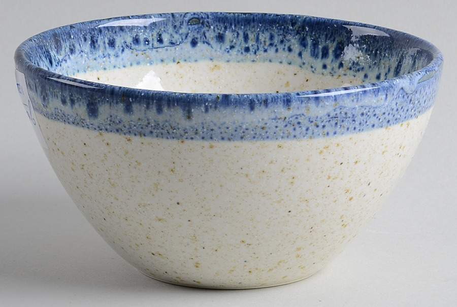 PMZ43 Soup/Cereal Bowl by Primagera-1