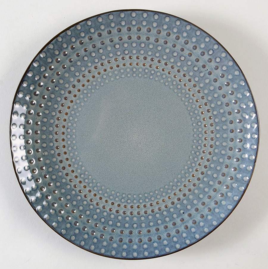 Bria Dinner Plate by Pfaltzgraff-1