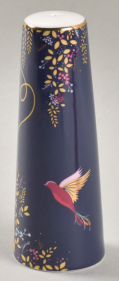 Chelsea Salt Shaker by Portmeirion-1