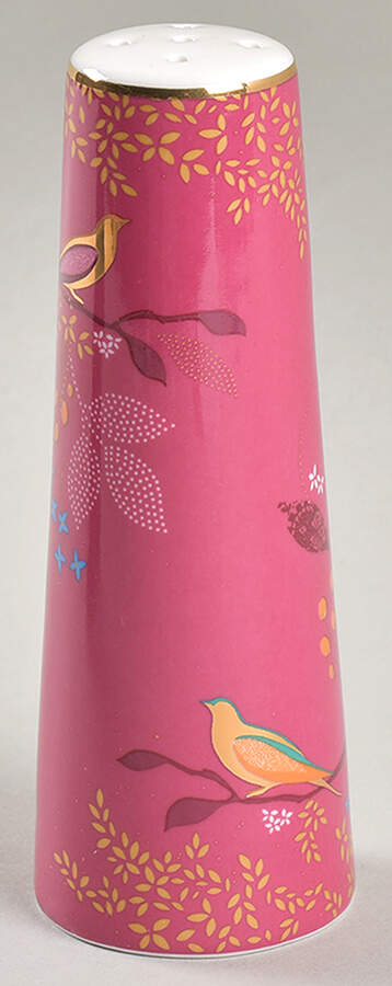 Chelsea Pepper Shaker by Portmeirion-1