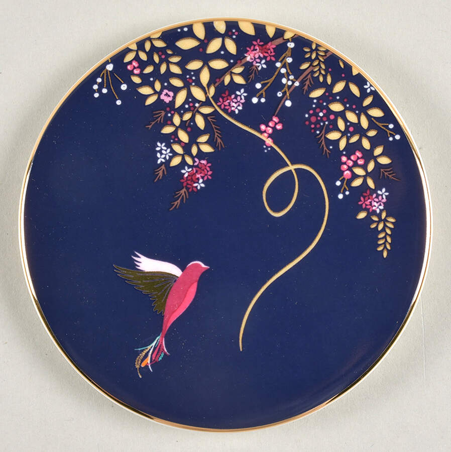 Chelsea Coaster by Portmeirion-1