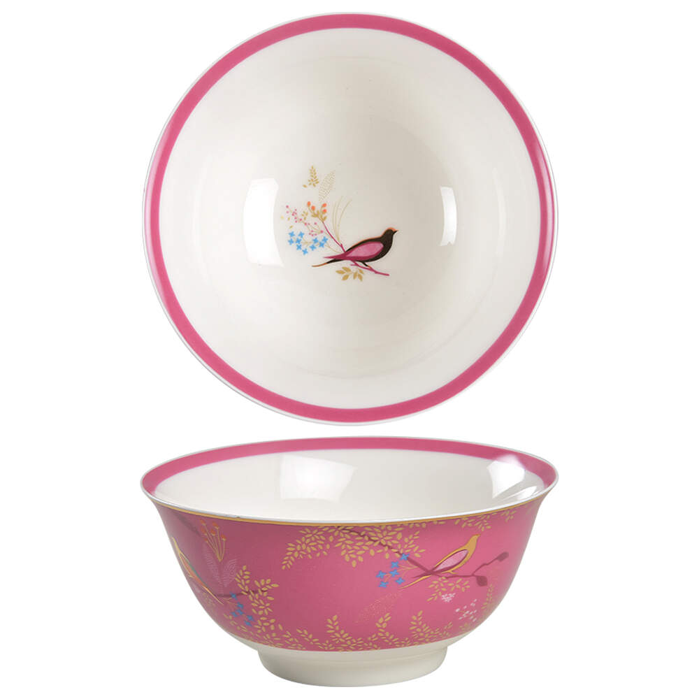 Chelsea 6" Candy Bowl by Portmeirion-1