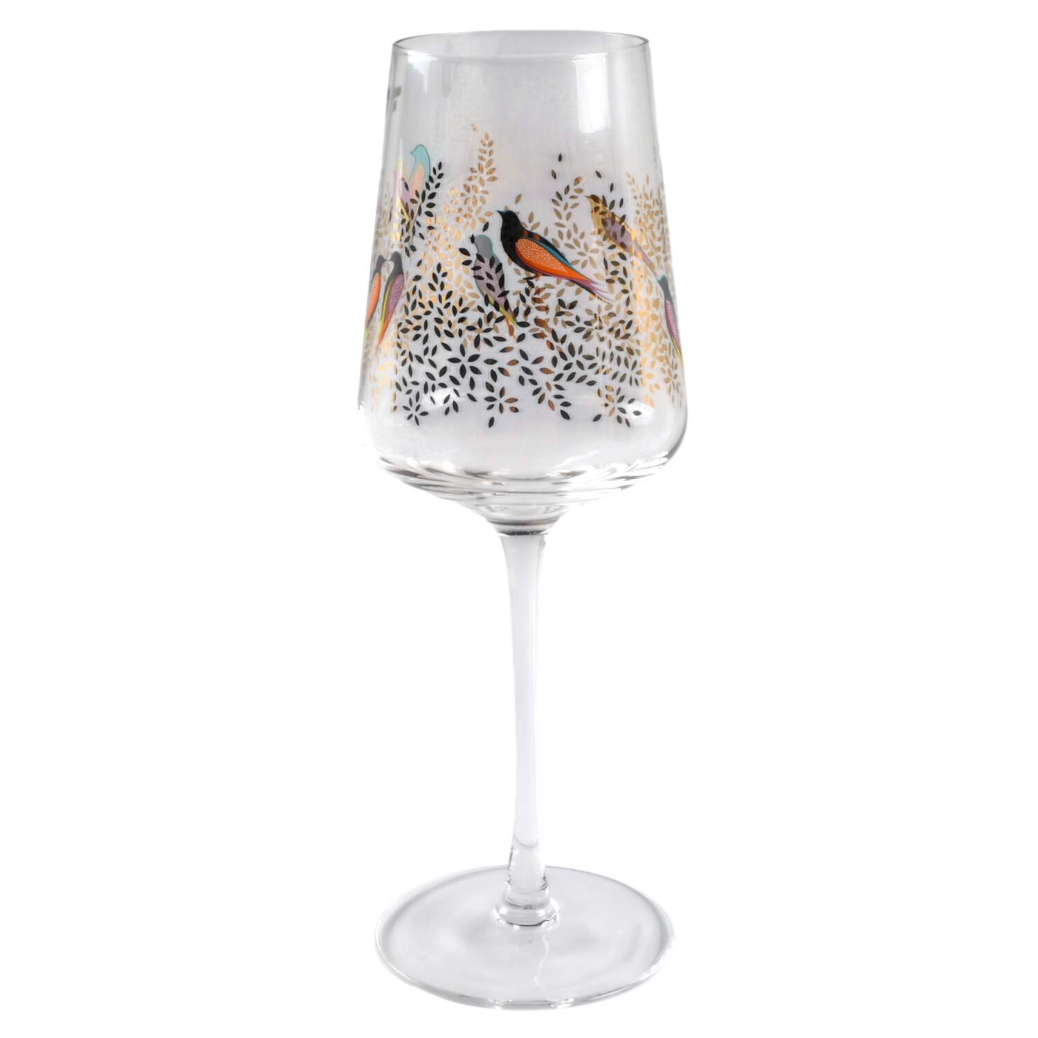 Chelsea Glassware Wine by Portmeirion-1