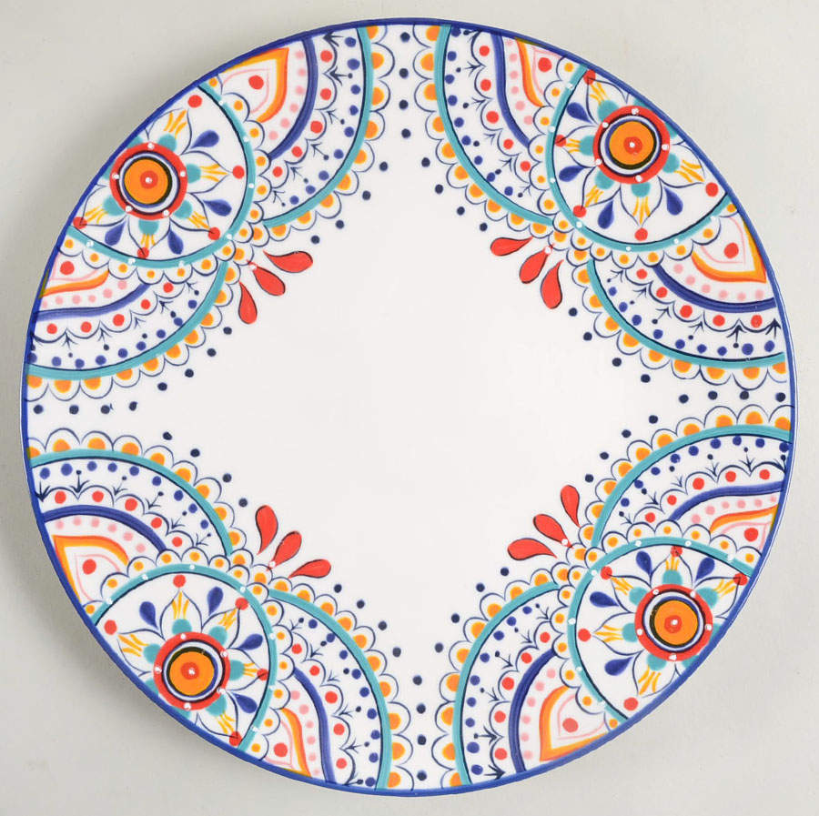 Delano Dinner Plate by Pfaltzgraff-1