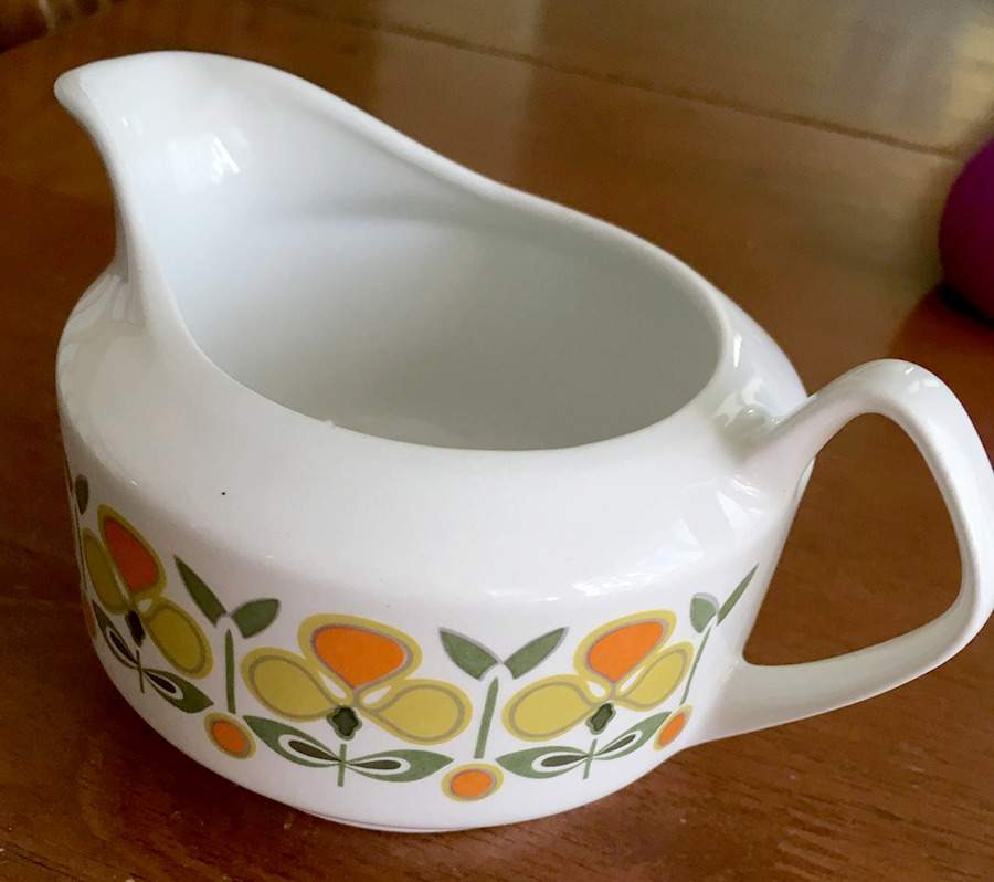 PNT44 Gravy Boat by Pontesa-1