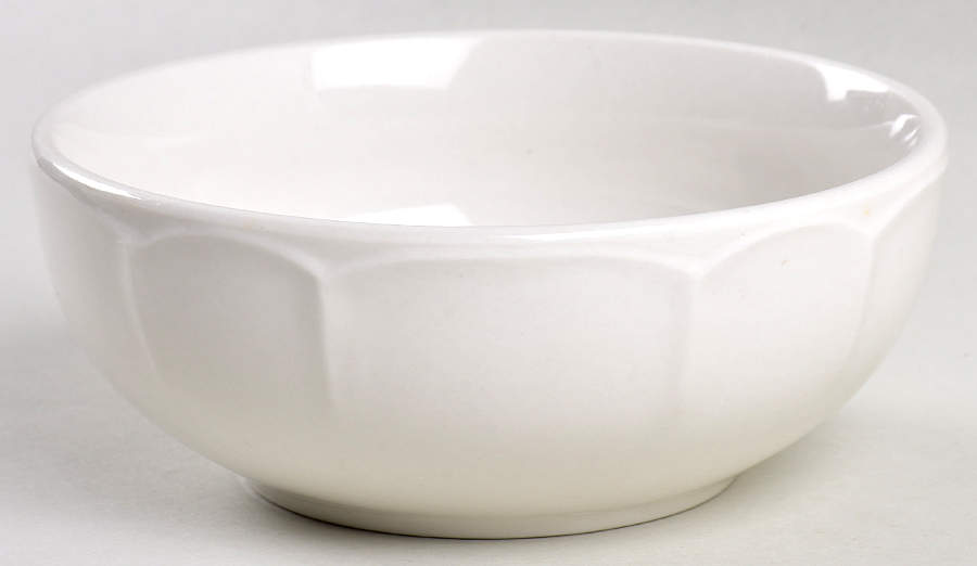 Scalloped 5" All Purpose Bowl by Pfaltzgraff-1