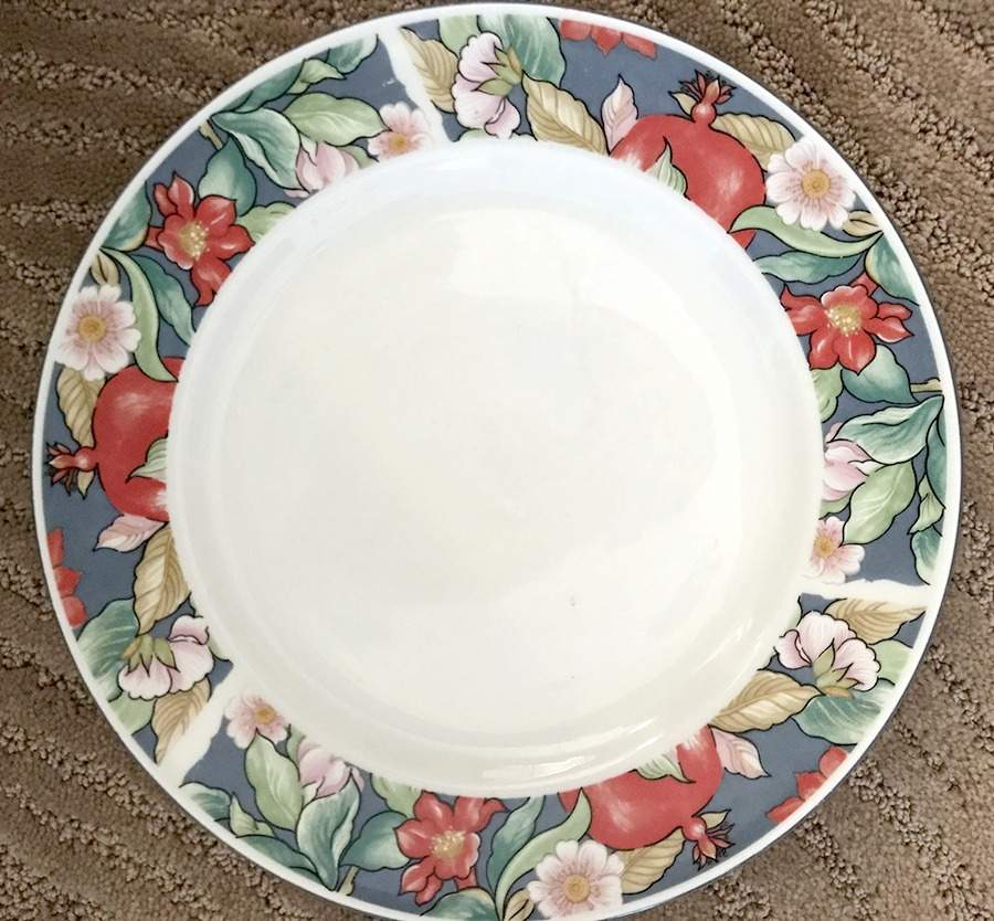 PAO4 Dinner Plate by Panstone-1