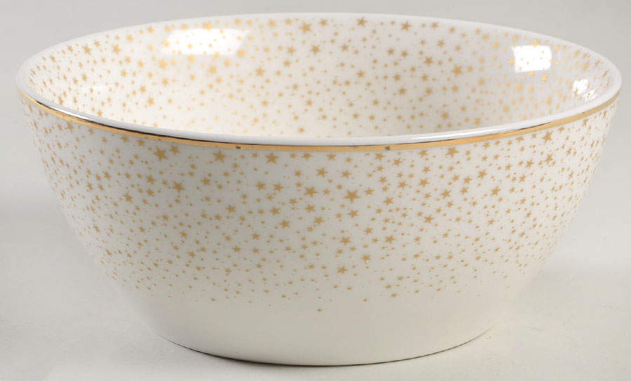 Celestial Soup/Cereal Bowl by Portmeirion-1