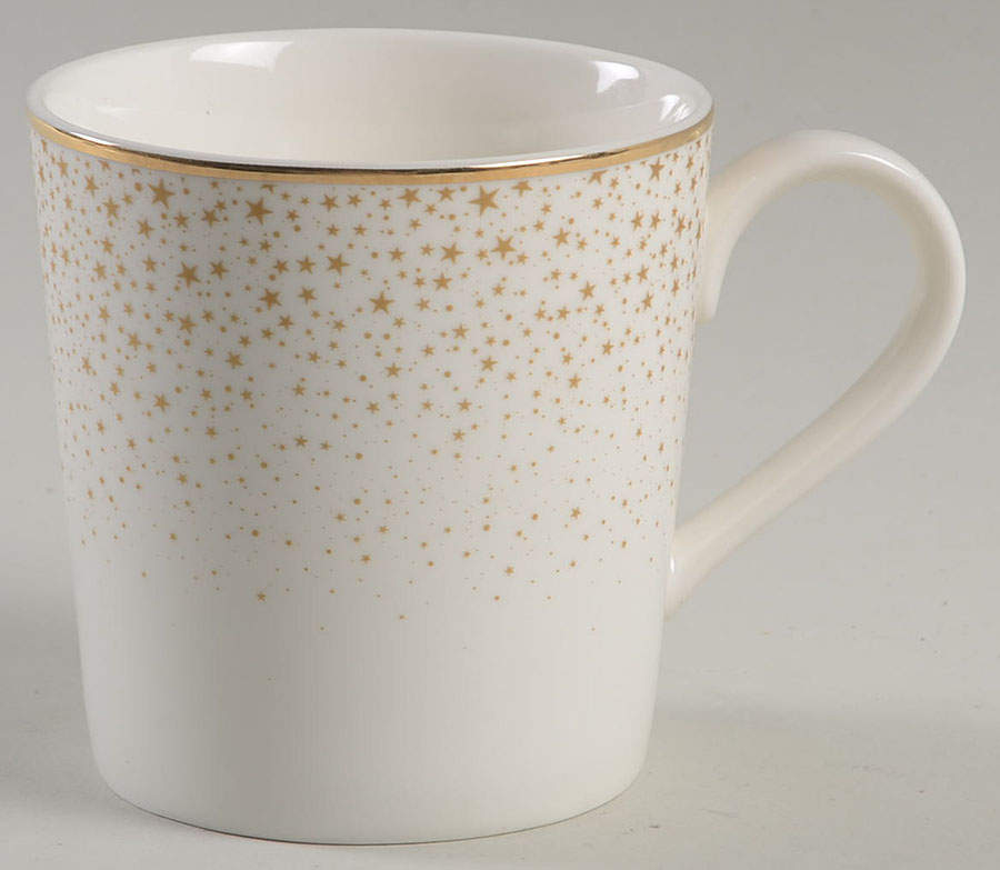 Celestial Mug by Portmeirion-1
