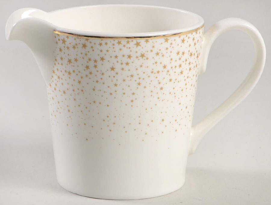 Celestial Creamer by Portmeirion-1