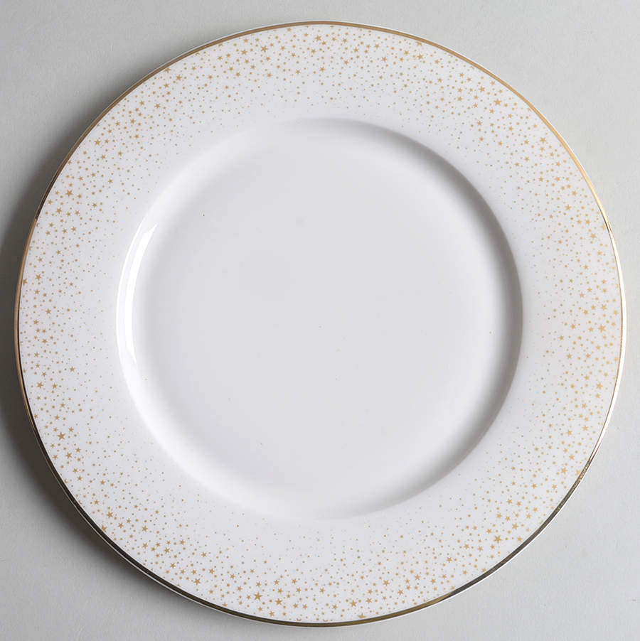 Celestial Dinner Plate by Portmeirion-1