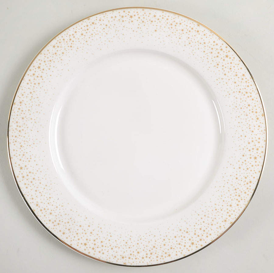 Celestial Dinner Plate by Portmeirion-1