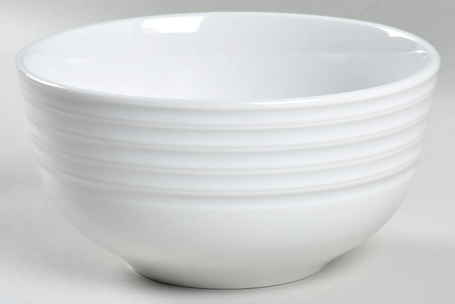 Corydon Soup/Cereal Bowl by Pier 1-1