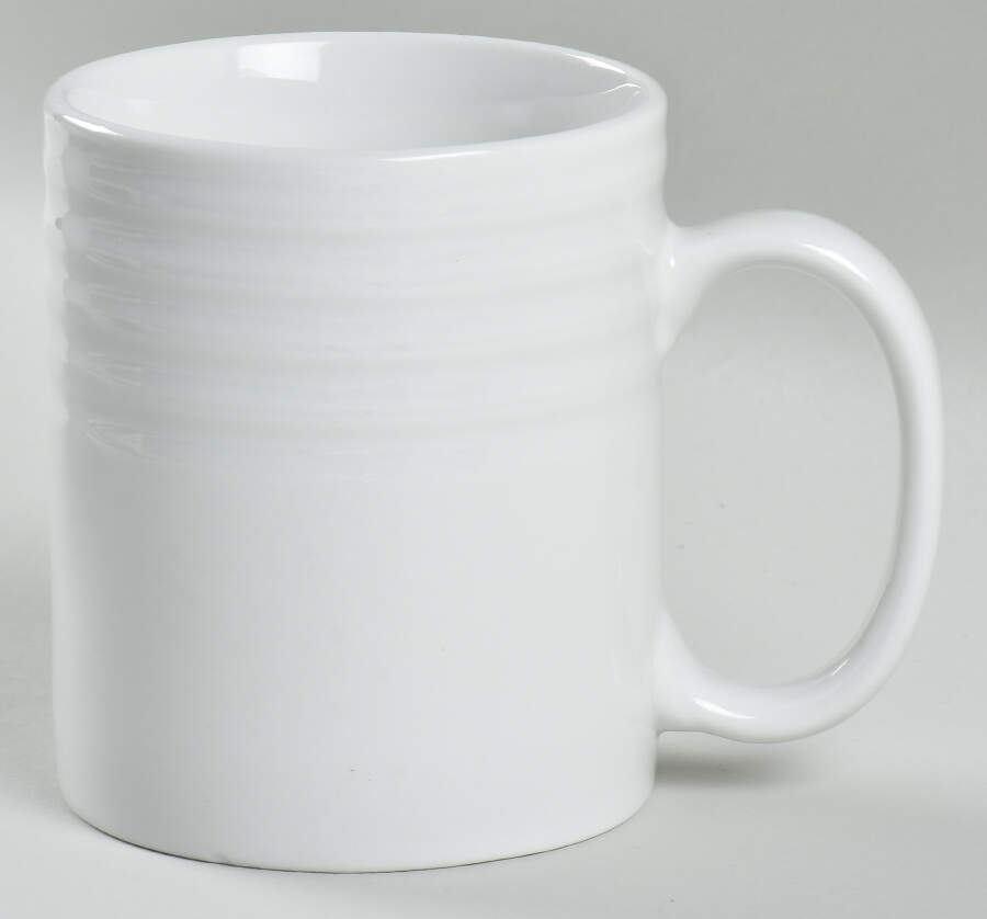 Corydon Mug by Pier 1-1
