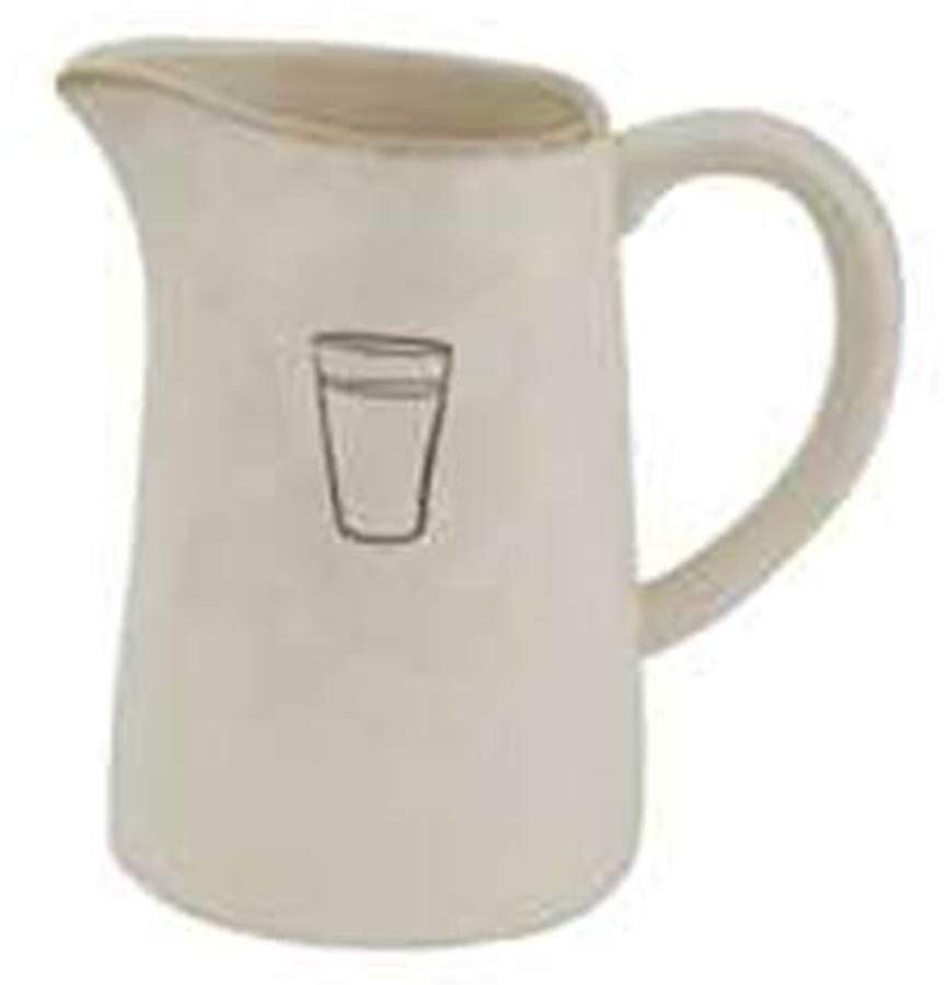 Villager 56 Oz Pitcher by Park Designs-1