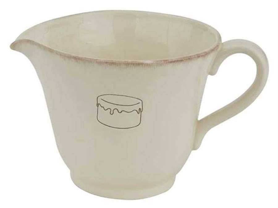 Villager Batter Bowl by Park Designs-1