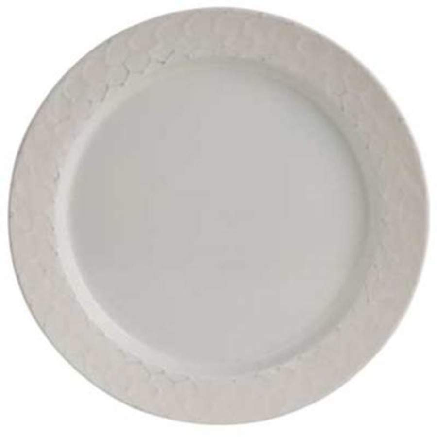 Chicken Wire Dinner Plate by Park Designs-1