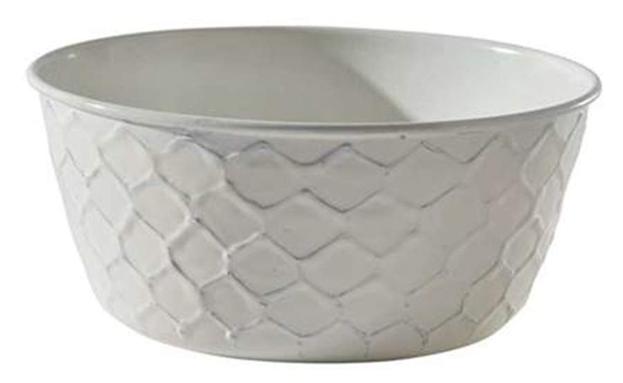 Chicken Wire 6" All Purpose Bowl by Park Designs-1
