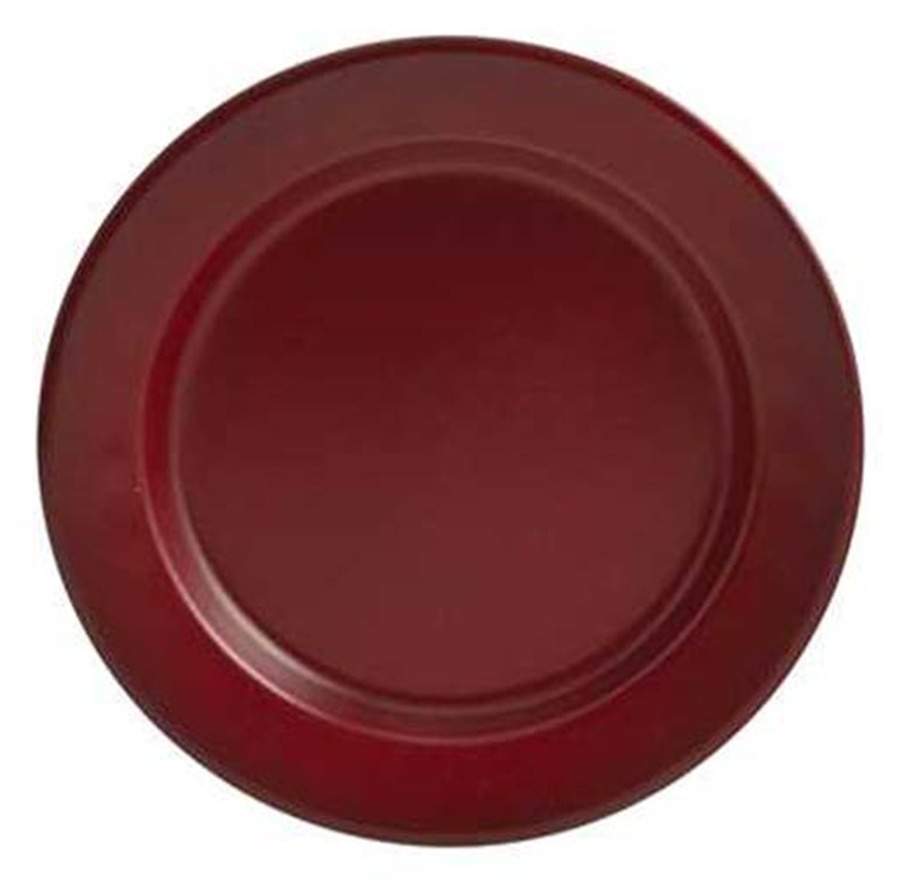 Linville Salad Plate by Park Designs-1
