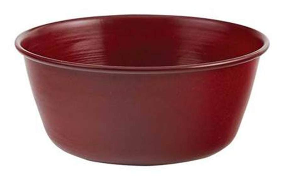 Linville 6" All Purpose Bowl by Park Designs-1