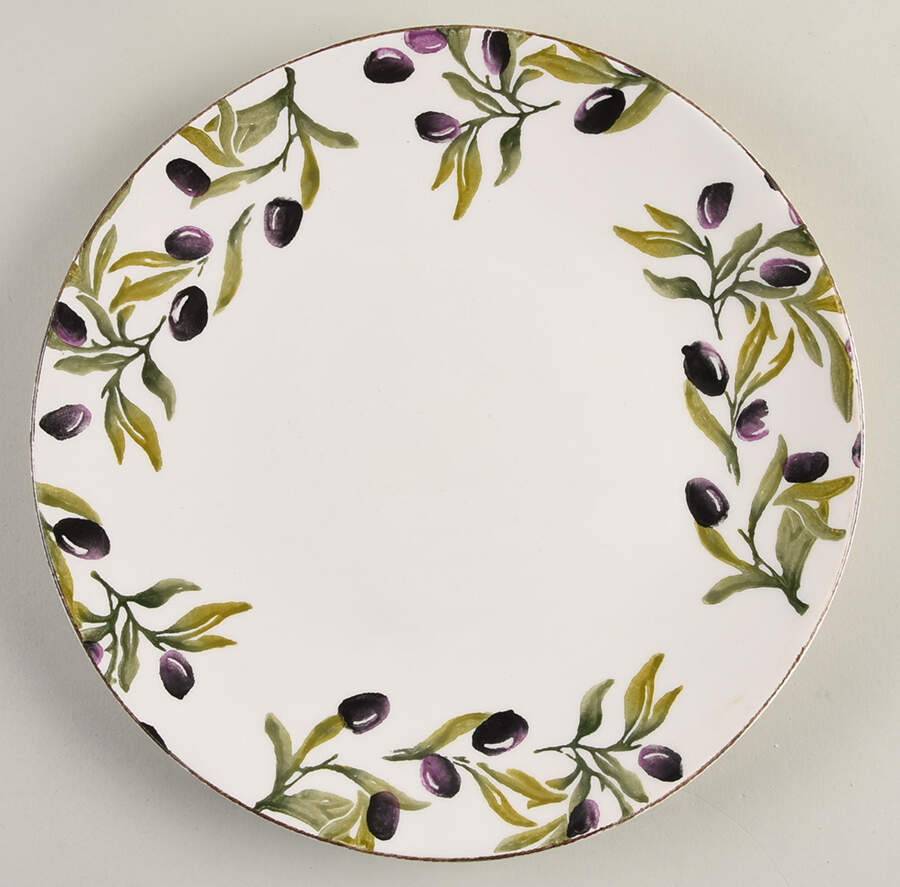 PPC5 Dinner Plate by Papart Ceramics-1