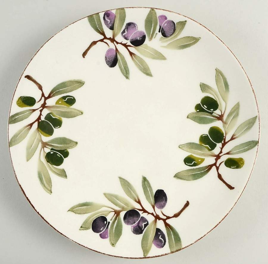 PPC5 Dinner Plate by Papart Ceramics-1