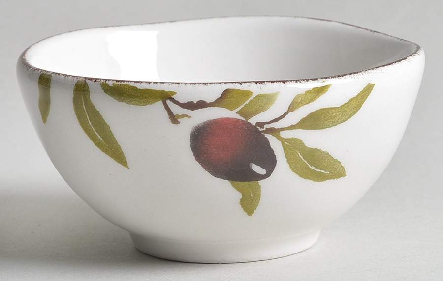 PPC5 Individual Dip Dish by Papart Ceramics-1