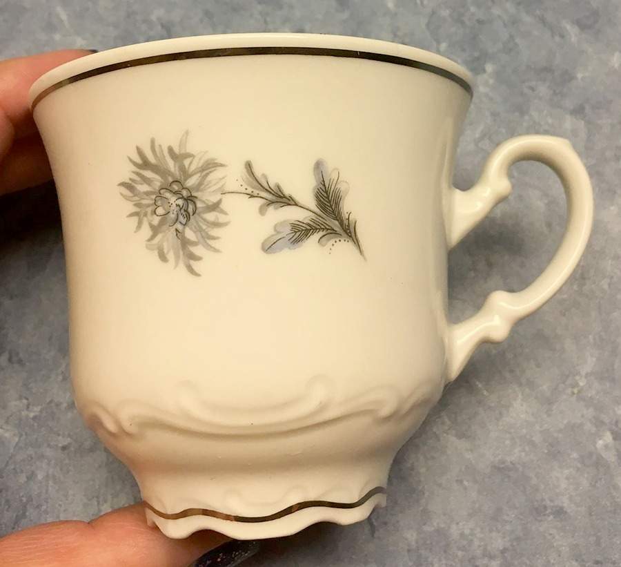 Inspiration Footed Cup by Philkraft-1