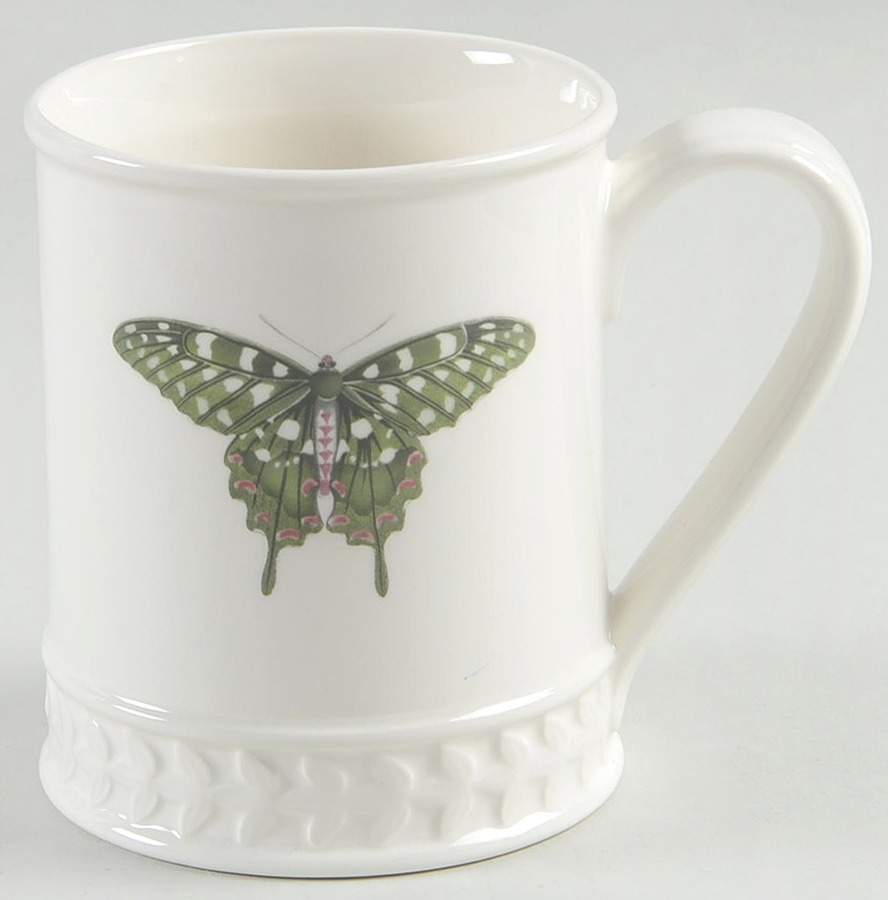 Botanic Garden Harmony Tankard by Portmeirion-1