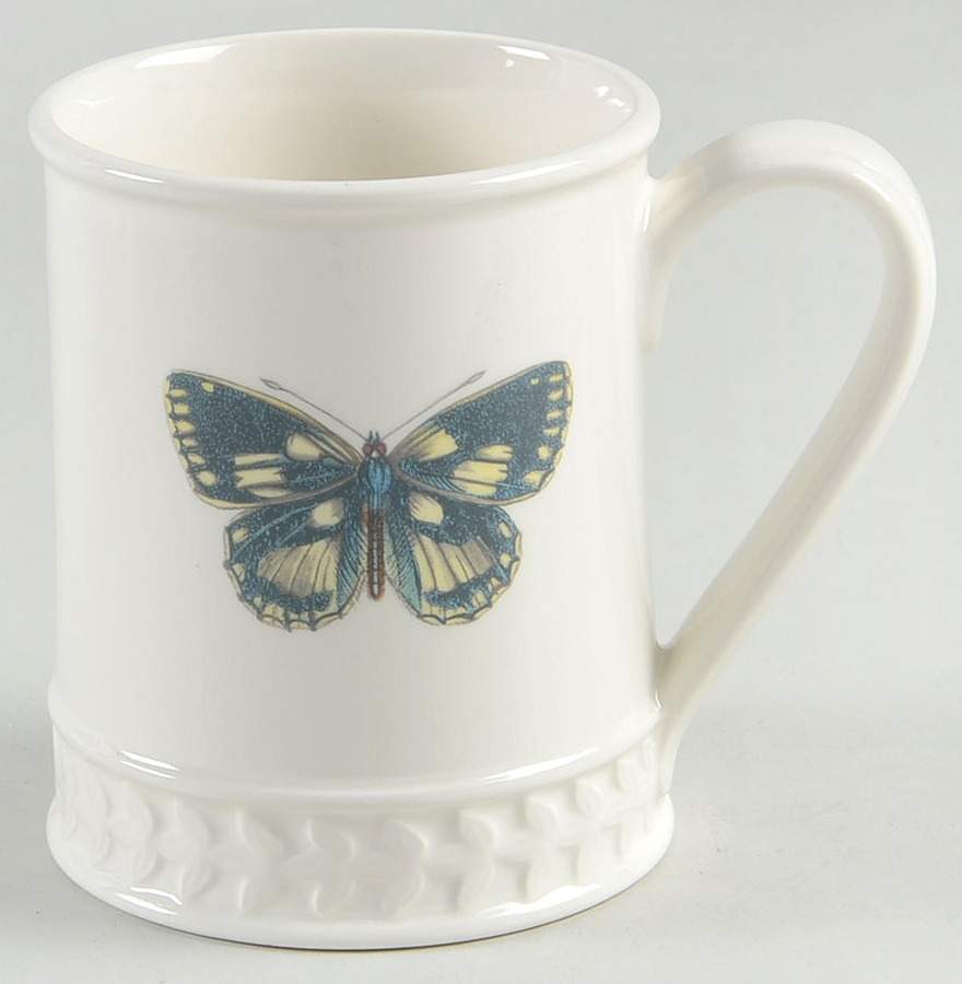 Botanic Garden Harmony Tankard by Portmeirion-1