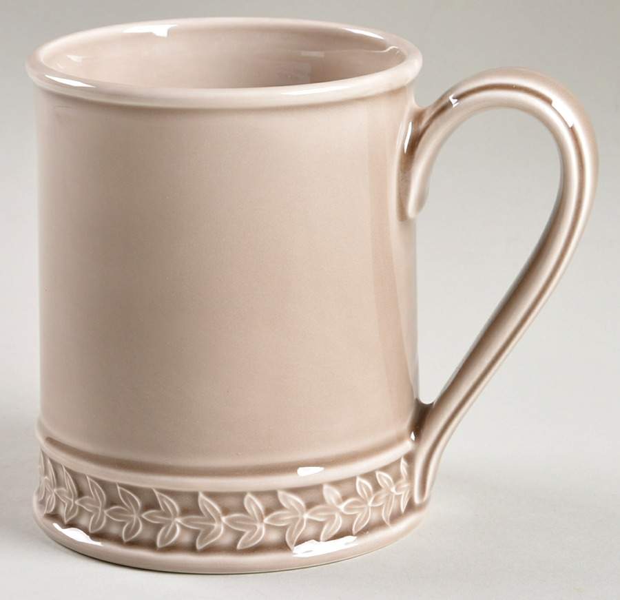 Botanic Garden Harmony Tankard by Portmeirion-1