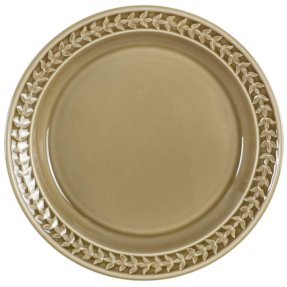 Botanic Garden Harmony Salad Plate by Portmeirion-1