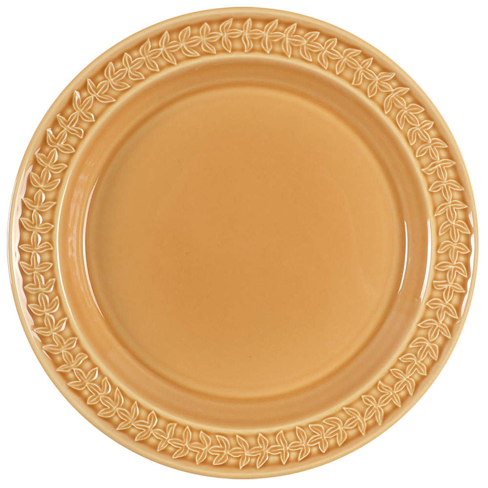 Botanic Garden Harmony Dinner Plate by Portmeirion-1