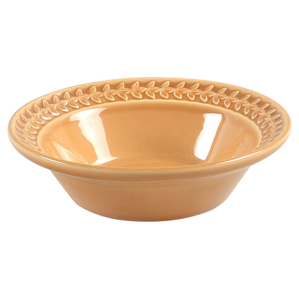 Botanic Garden Harmony Coupe Cereal Bowl by Portmeirion-1