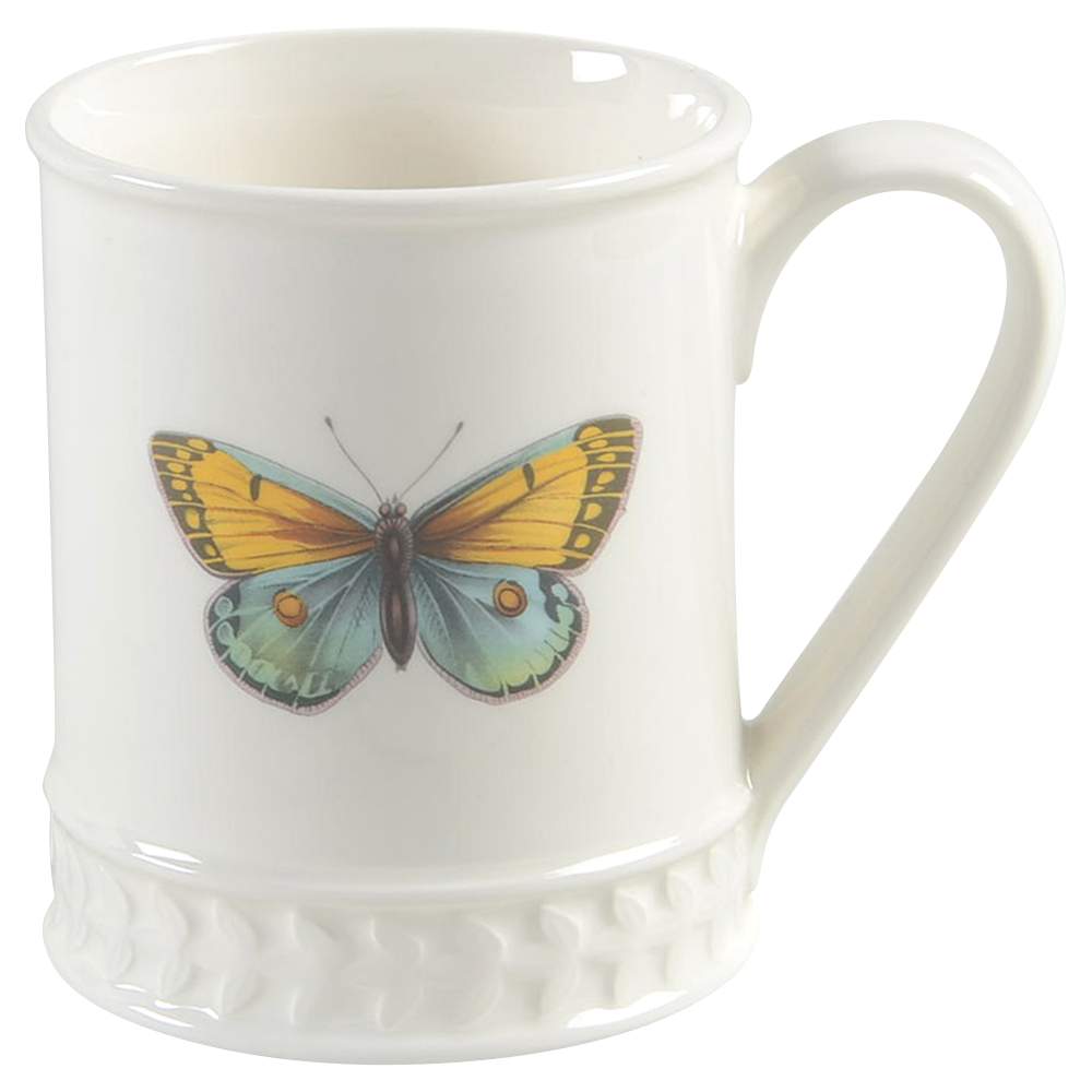 Botanic Garden Harmony Tankard by Portmeirion-1