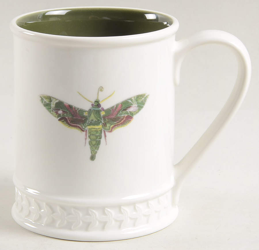Botanic Garden Harmony Tankard by Portmeirion-1